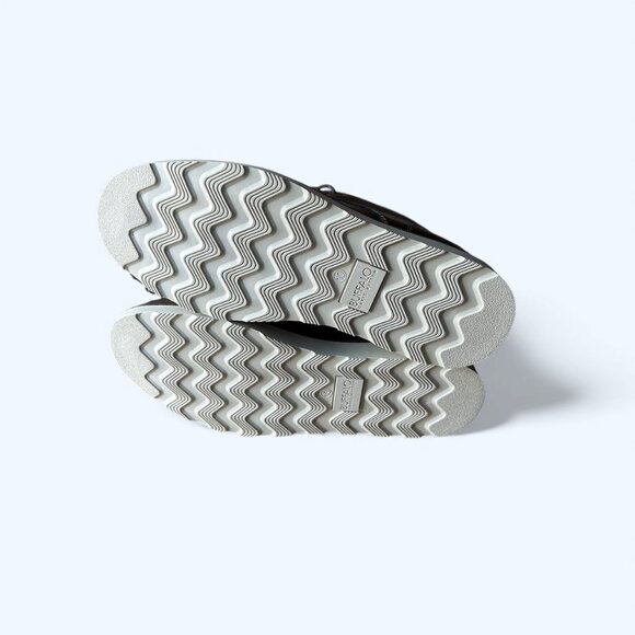 Buffalo by David Bitton Metcalf Men’s Casual Chukka Boot Brown Size 10 - Picture 7 of 7